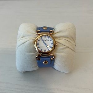 Marc by Marc Jacobs Watch